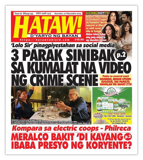 Pinay Sinibak Ni Lolo Porn Videos .